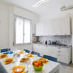 Appartement Casa Gully By World