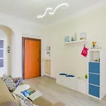 Casa Gully By World Appartement Savona