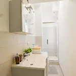 Casa Gully By World Appartement