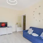 Appartement Casa Gully By World Savona