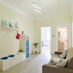 Appartement Casa Gully By World