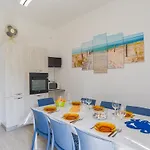 Appartement Casa Gully By World *
