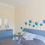 Appartement Casa Gully By World