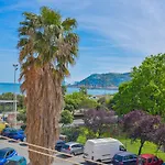 Appartement Casa Gully By World Savona