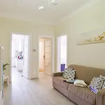Casa Gully By World Appartement
