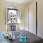 Appartement Casa Gully By World *
