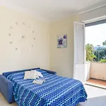 Appartement Casa Gully By World Savona