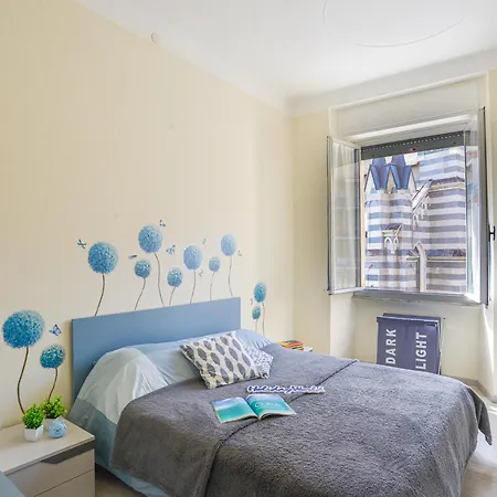 Casa Gully By World Apartment