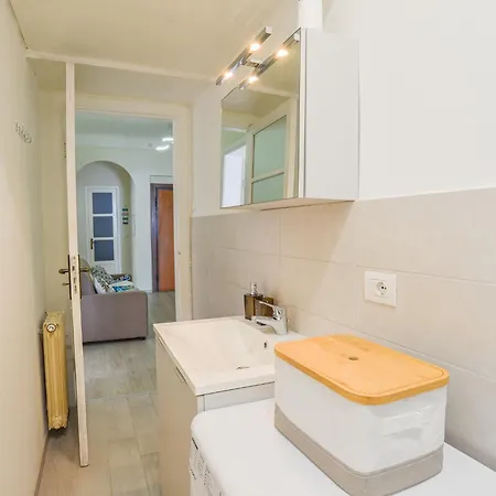 Casa Gully By World *