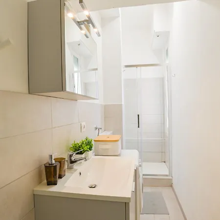 Casa Gully By World Apartment