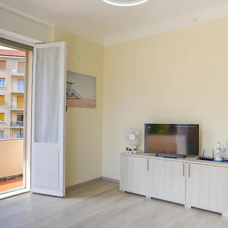 Casa Gully By World Apartament