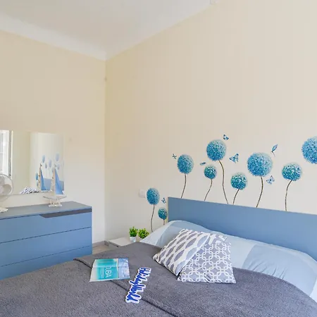 Lejlighed Casa Gully By World