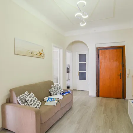 Casa Gully By World Savona