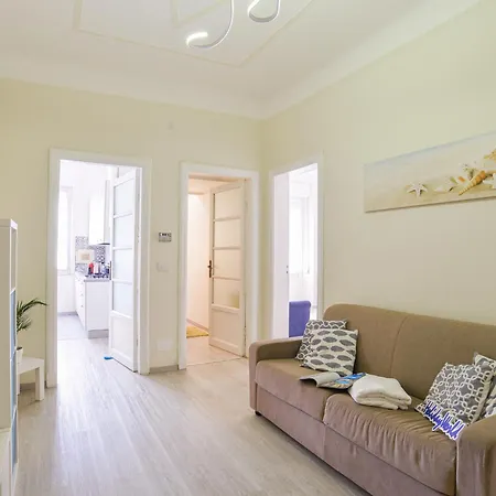 Casa Gully By World Apartment