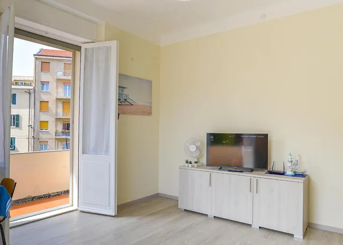 Casa Gully By World Apartman